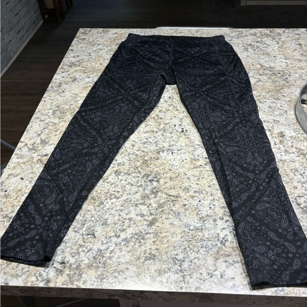 Victoria Secret PINK leggings